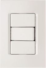 Interruptor-Tramontina-Simples-10A-250V-Tipo-1