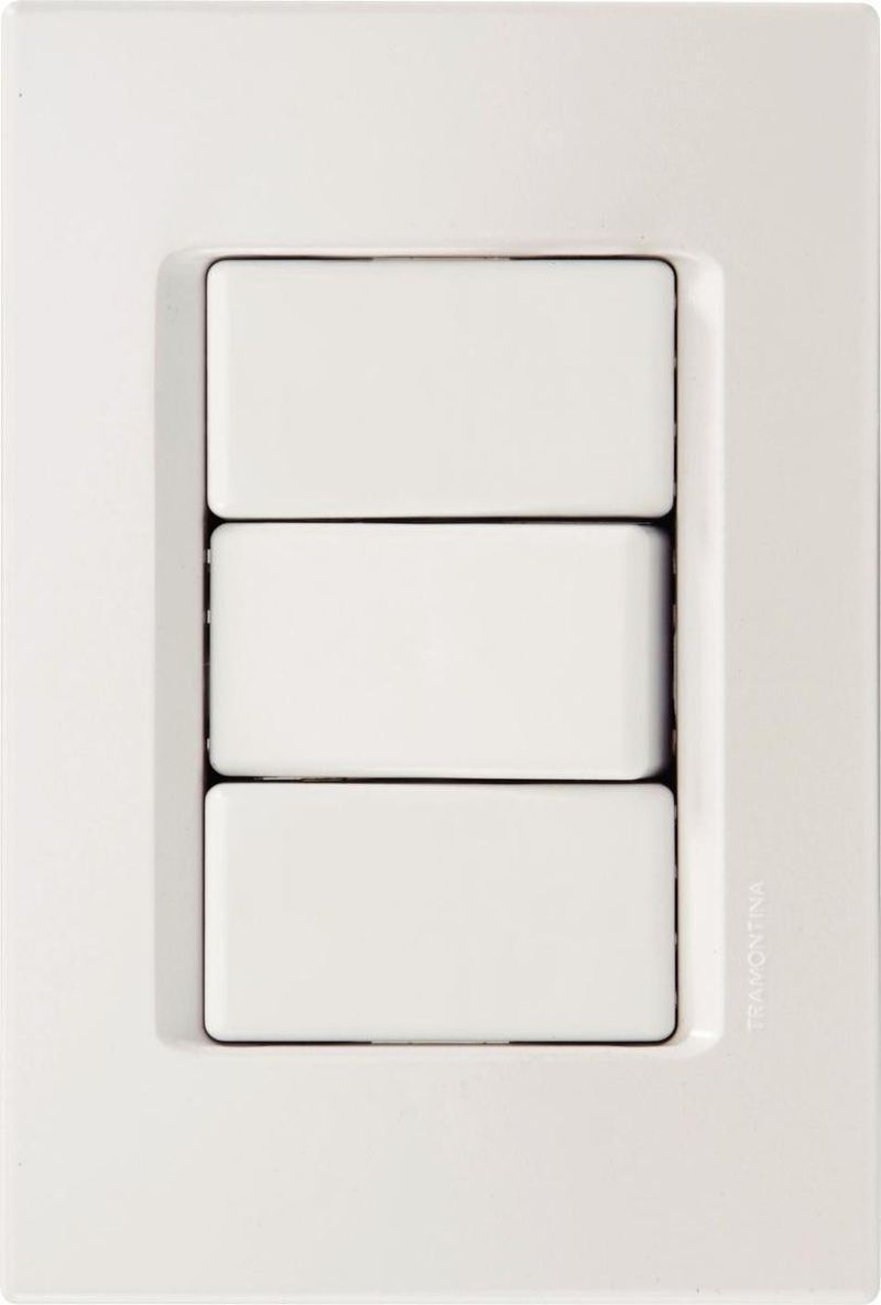 Interruptor-Tramontina-Simples-10A-250V-Tipo-1