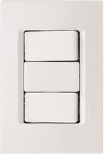 Interruptor-Tramontina-Simples-10A-250V-Tipo-2