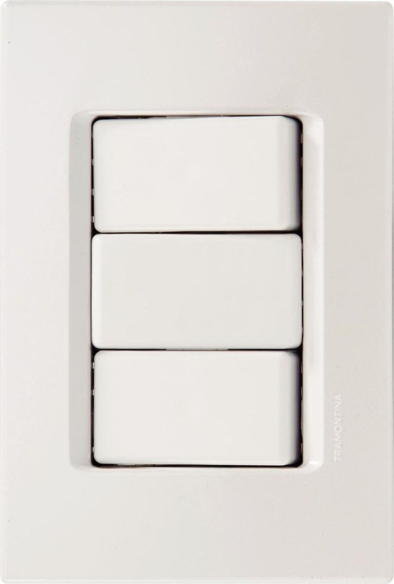 Interruptor-Tramontina-Simples-10A-250V-Tipo-2