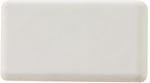 Interruptor-Tramontina-Bipolar-Paralelo-Liso-10A-250V-Branco