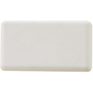 Interruptor Tramontina Bipolar Paralelo Liso 10A 250V Branco