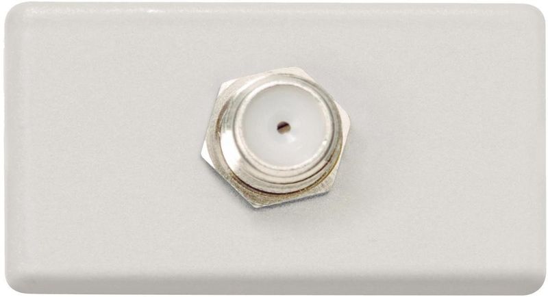 Tomada Tramontina Tv Sat Branco-ns_171429_1