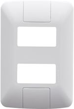 PLACA-TRAMONTINA-ARIA-57203006-2P-AFASTADOS-4X2-BRANCO