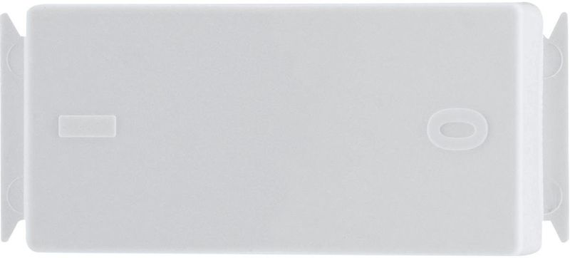 INTERRUPTOR-TRAMONTINA-57217005-BIPOLAR-PARALELO-10A-250V-BRANCO