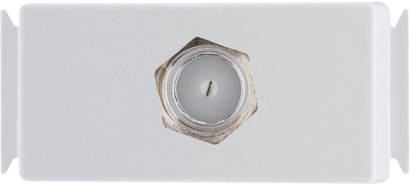 TOMADA-TRAMONTINA-ARIA-57217042-TV-SAT-BRANCO