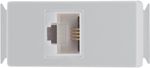 TOMADA-TRAMONTINA-ARIA-57217051-PARA-TELEFONE-RJ11-BRANCO