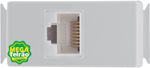 Tomada-Tramontina-Rj45-Cat6--Branco