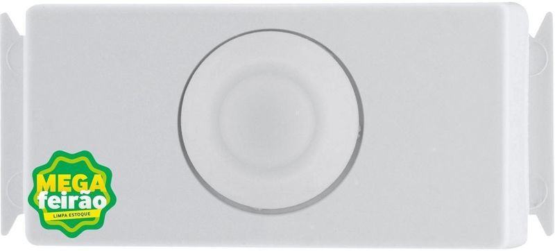 Variador-de-Luminosidade-Tramontina-Aria-Branco-Bivolt