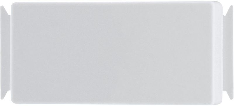 TAMPA-CEGA-TRAMONTINA-ARIA-57217090-BRANCO
