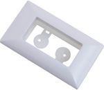 PLACA-TRAMONTINA-ARIA-57203032-1P-BRANCO