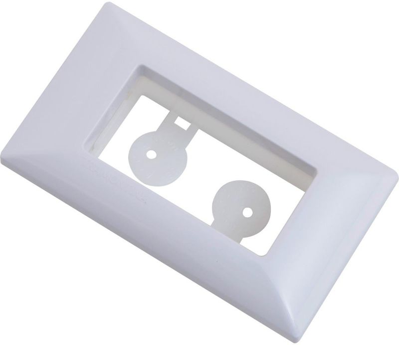 PLACA-TRAMONTINA-ARIA-57203032-1P-BRANCO