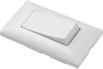 INTERRUPTOR-TRAMONTINA-57241100-SIMPLES-6A-250V-BRANCO