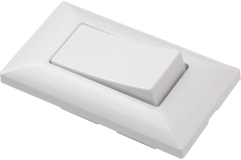 INTERRUPTOR-TRAMONTINA-57241100-SIMPLES-6A-250V-BRANCO