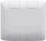 PLACA-CEGA-TRAMONTINA-ARIA-57203021-4X4-BRANCO