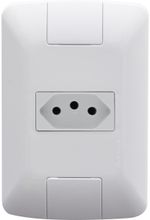 TOMADA-TRAMONTINA-ARIA-57241010-2-POLOS-E-1-TOMADA-10A-250V-BRANCO