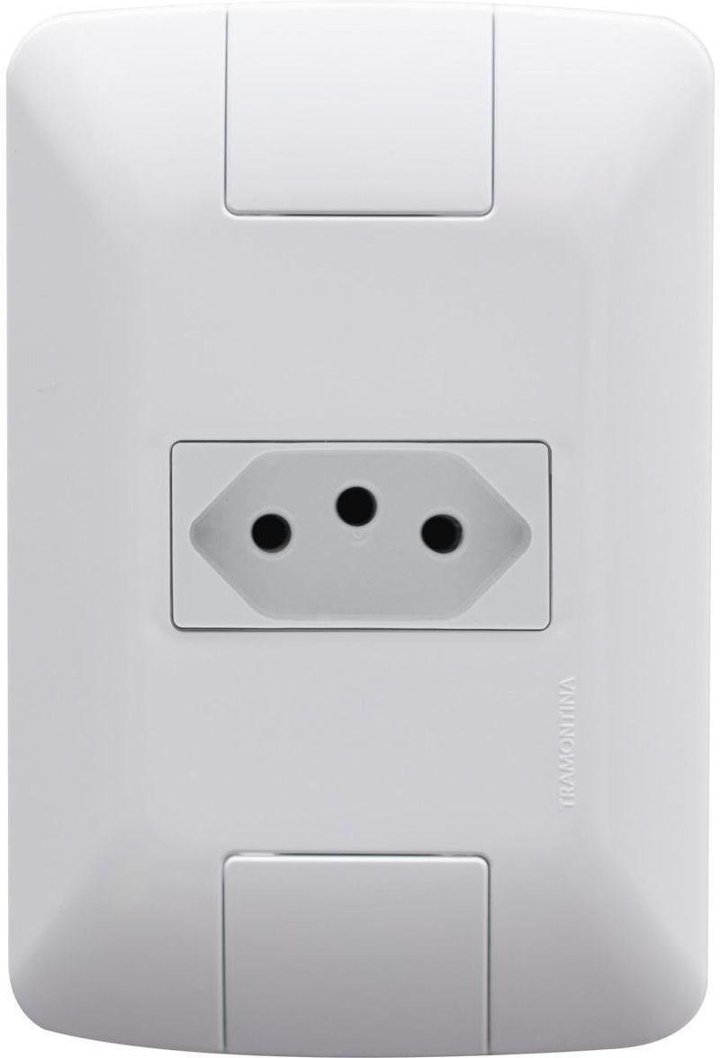 TOMADA-TRAMONTINA-ARIA-57241010-2-POLOS-E-1-TOMADA-10A-250V-BRANCO