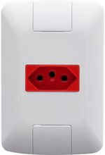 TOMADA-TRAMONTINA-ARIA-57241015-29-T-20A-250V-VERMELHA
