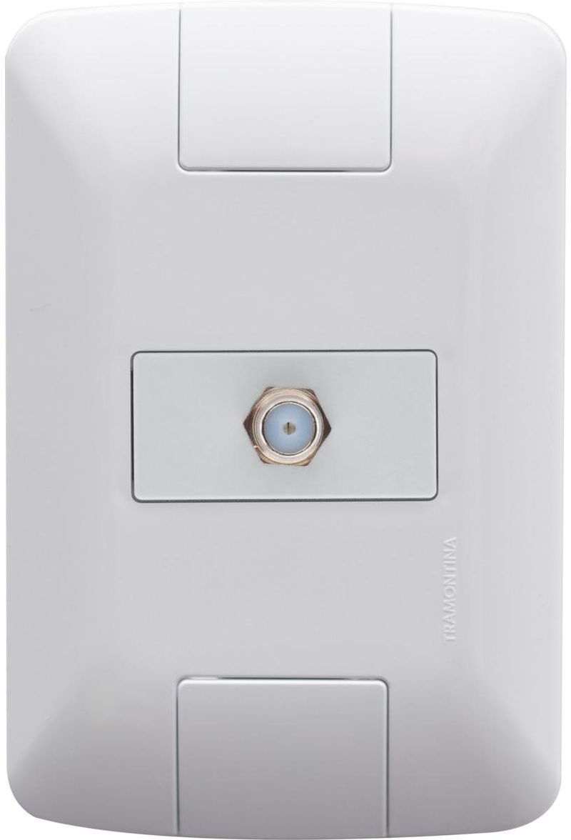 TOMADA-TRAMONTINA-ARIA-57241017-TV-SAT-BRANCO