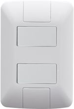 INTERRUPTOR-TRAMONTINA-57241041-PARAL-6A-250V-ARIA-BRANCO