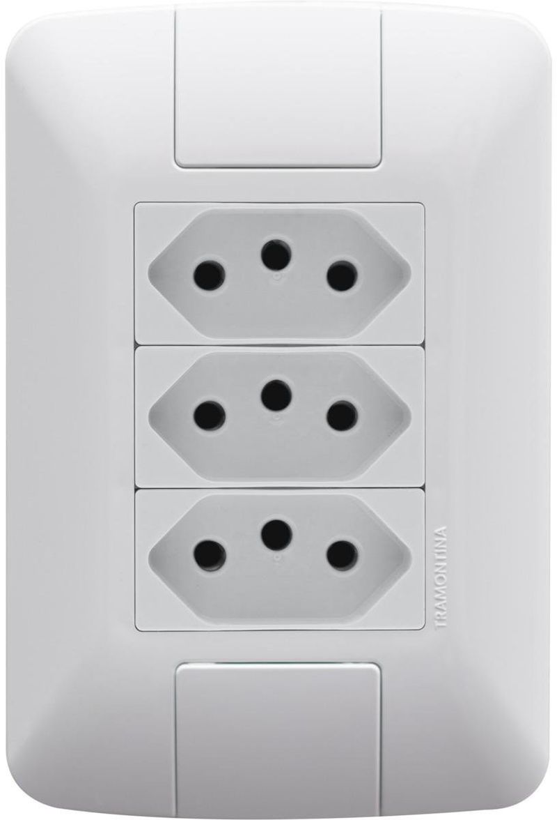 TOMADA-TRAMONTINA-ARIA-57241076-2-POLOS-E-1-TOMADA-10A-250V-BRANCO