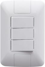 INTERRUPTOR-TRAMONTINA-ARIA-57241078-PARALELO-6A-250V-BRANCO