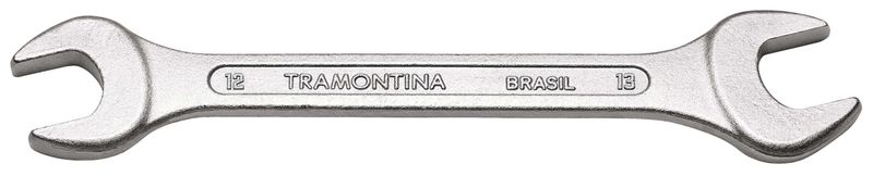 CHAVE-DE-BOCA-12X13MM-TRAMONTINA