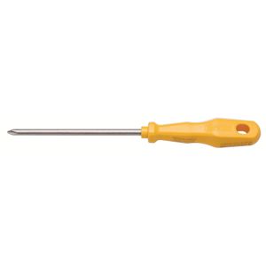 Chave Phillips Tramontina 1/4" x 5