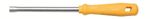 Chave-Canhao-Tubular-Tramontina-7mm