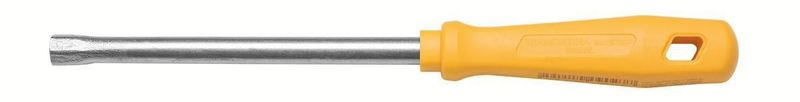 Chave-Canhao-Tubular-Tramontina-7mm