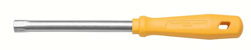 CHAVE-CANHAO-TUBULAR-10MM-TRAMONTINA