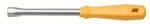 Chave-Canhao-Tubular-Tramontina-13mm