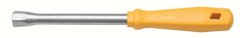 Chave-Canhao-Tubular-Tramontina-13mm