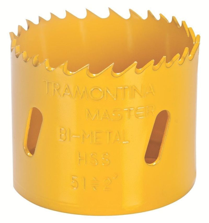 Serra-Copo-Bimetalica-Tramontina-22mm-7-8