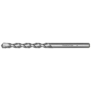 Broca Para Concreto Tramontina 8mm