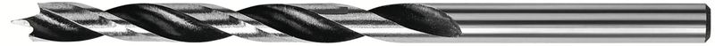 BROCA-PARA-MADEIRA-TRAMONTINA-5MM