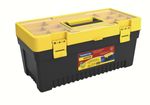 Caixa-de-Ferramentas-Plastica-Tramontina-Com-Tampa-e-Trava-Plastica
