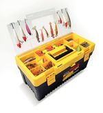 CAIXA-DE-FERRAMENTAS-PLASTICA-TRAMONTINA-COM-TAMPA-E-TRAVA-PLASTICA