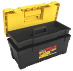 CAIXA-DE-FERRAMENTAS-PLASTICA-TRAMONTINA-COM-TAMPA-E-TRAVA-PLASTICA