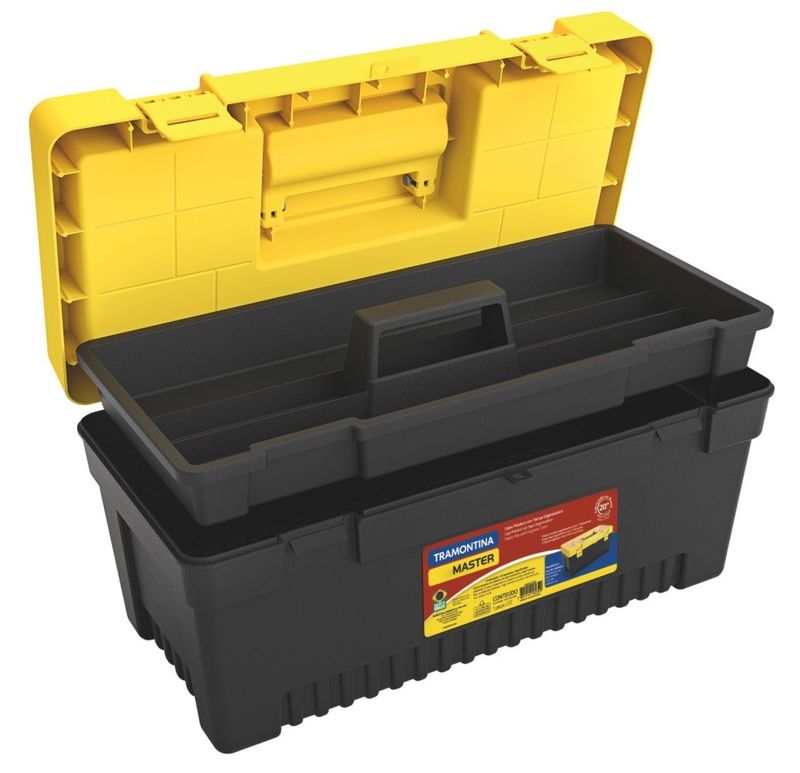 CAIXA-DE-FERRAMENTAS-PLASTICA-TRAMONTINA-COM-TAMPA-E-TRAVA-PLASTICA