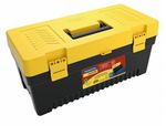 Caixa-de-Ferramentas-Tramontina-Injetada-Com-Bandeja-Plastica-E-Trava