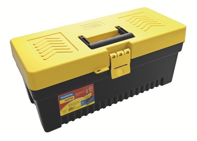 Caixa-de-Ferramentas-Tramontina-Travas-Plasticas-e-Pino-de-Articulacaoo-Metalico