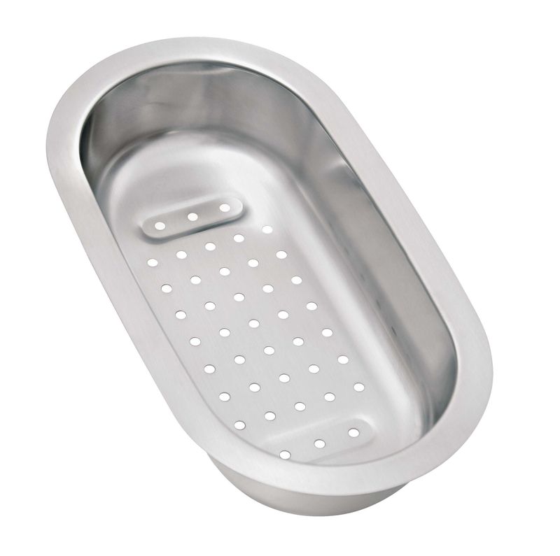 CESTO-ESCORREDOR-CUBAS-TRAMONTINA-304-ACO-INOX