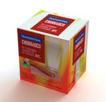 KIT-CAIPIRINHA-TRAMONTINA-1-TABUA-1-AMASSADOR-1-COPO-450ML-3-PECAS