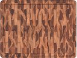 TABUA-PARA-CHURRASCO-RETANGULAR-TRAMONTINA-INVERTIDA-45X34MM
