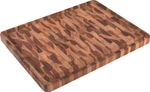 TABUA-PARA-CHURRASCO-RETANGULAR-TRAMONTINA-INVERTIDA-45X34MM
