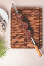 TABUA-PARA-CHURRASCO-RETANGULAR-TRAMONTINA-INVERTIDA-45X34MM
