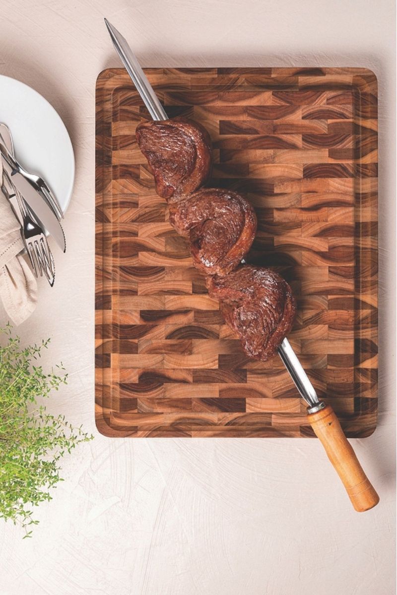 TABUA-PARA-CHURRASCO-RETANGULAR-TRAMONTINA-INVERTIDA-45X34MM