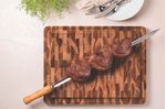 TABUA-PARA-CHURRASCO-RETANGULAR-TRAMONTINA-INVERTIDA-45X34MM