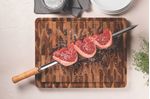 TABUA-PARA-CHURRASCO-RETANGULAR-TRAMONTINA-INVERTIDA-45X34MM